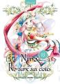 Nina Du Royaume Aux Étoiles - Tome 15 - Preview