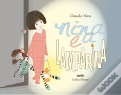 Capa do artigo Nina E A Lamparina