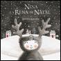 Nina e a Rena de Natal - Preview