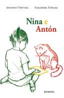 Nina E Antón