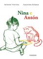 Nina E Antón - Preview