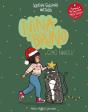 Nina & Bruno Tome 2 : Ciao Napoli ! - Preview