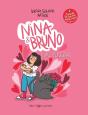 Nina & Bruno Tome 3 : Ciao Venezia ! - Preview