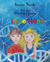 Capa do artigo Nina e Nuno
