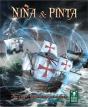 Nina & Pinta (EN) - Preview