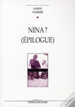 Capa do artigo Nina? Epilogue