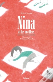 Capa do artigo Nina Et Les Oreillers