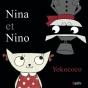 Nina Et Nino - Preview