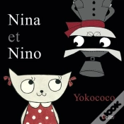 Capa do artigo Nina Et Nino