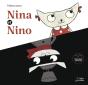 Nina Et Nino - Preview