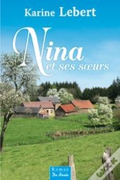 Capa do artigo Nina Et Ses Soeurs