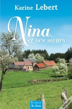 Capa do artigo Nina Et Ses Soeurs