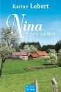 Nina Et Ses Soeurs - Preview