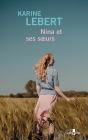 Nina Et Ses Soeurs - Preview