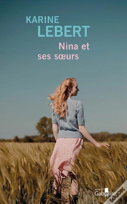 Capa do artigo Nina Et Ses Soeurs