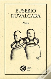 Capa do artigo Nina