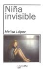 Niña Invisible - Preview