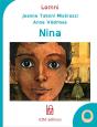 Nina - Preview