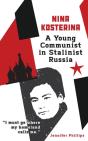 Nina Kosterina - Preview