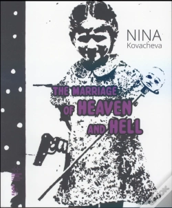 Capa do artigo Nina Kovacheva
