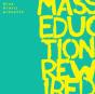Nina Kraviz Presents Masseduction Rewired - Vinil - Preview