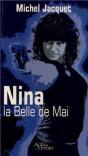 Nina La Belle De Mai - Preview