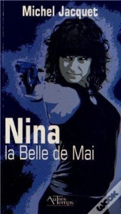Nina La Belle De Mai
