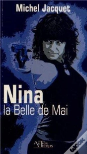 Capa do artigo Nina La Belle De Mai