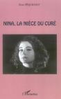 Nina La Niece Du Cure - Preview