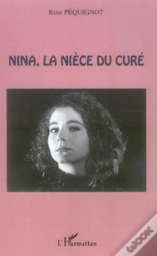 Capa do artigo Nina La Niece Du Cure