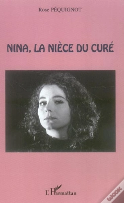 Capa do artigo Nina La Niece Du Cure