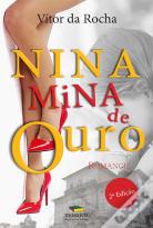 Nina Mina de Ouro
