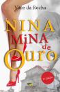 Nina Mina de Ouro - Preview