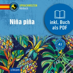 Capa do artigo Niña Piña