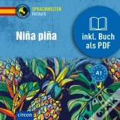 Capa do artigo Niña Piña