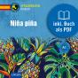 Niña Piña - Preview