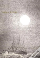 Nina Pohl: Oldenburg Catalogue