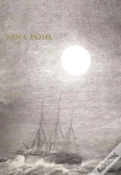 Capa do artigo Nina Pohl: Oldenburg Catalogue