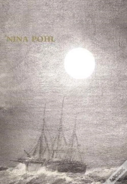Capa do artigo Nina Pohl: Oldenburg Catalogue