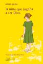 Niña Que Jugaba A Ser Dios,La - Preview