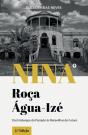 Nina - Roça Água-Izé - Preview