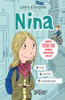 Nina