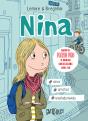 Nina - Preview