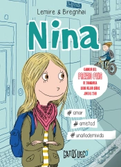 Capa do artigo Nina