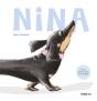 Nina - Preview