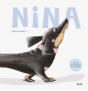 Nina - Preview