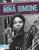 Nina Simone