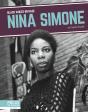 Nina Simone - Preview