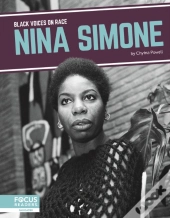 Nina Simone