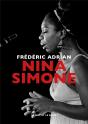 Nina Simone - Preview